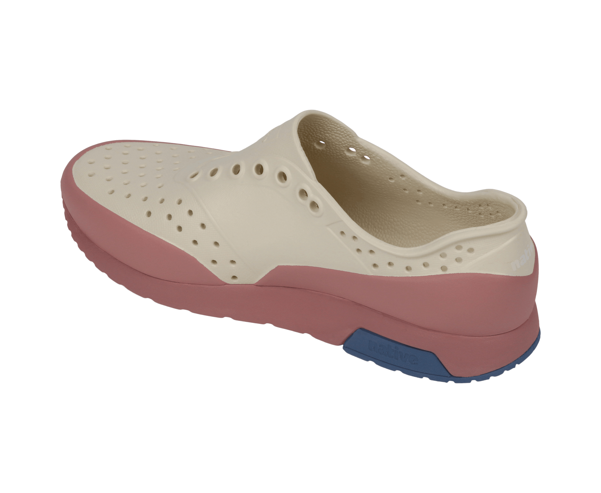 Lennox Wanderfoam™ Block