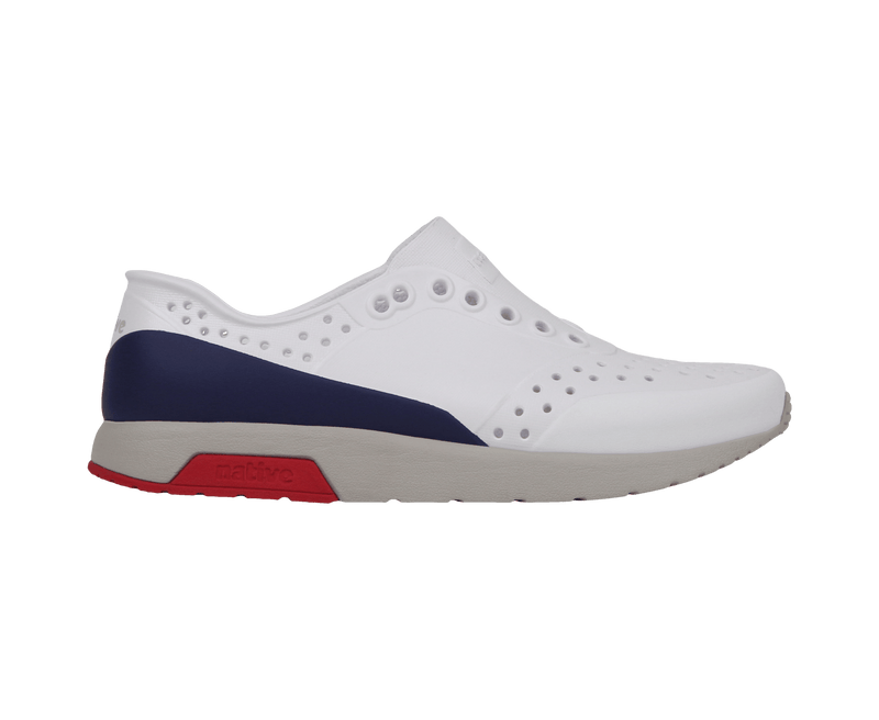 Lennox Wanderfoam™ Block