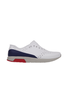 Lennox Wanderfoam™ Block