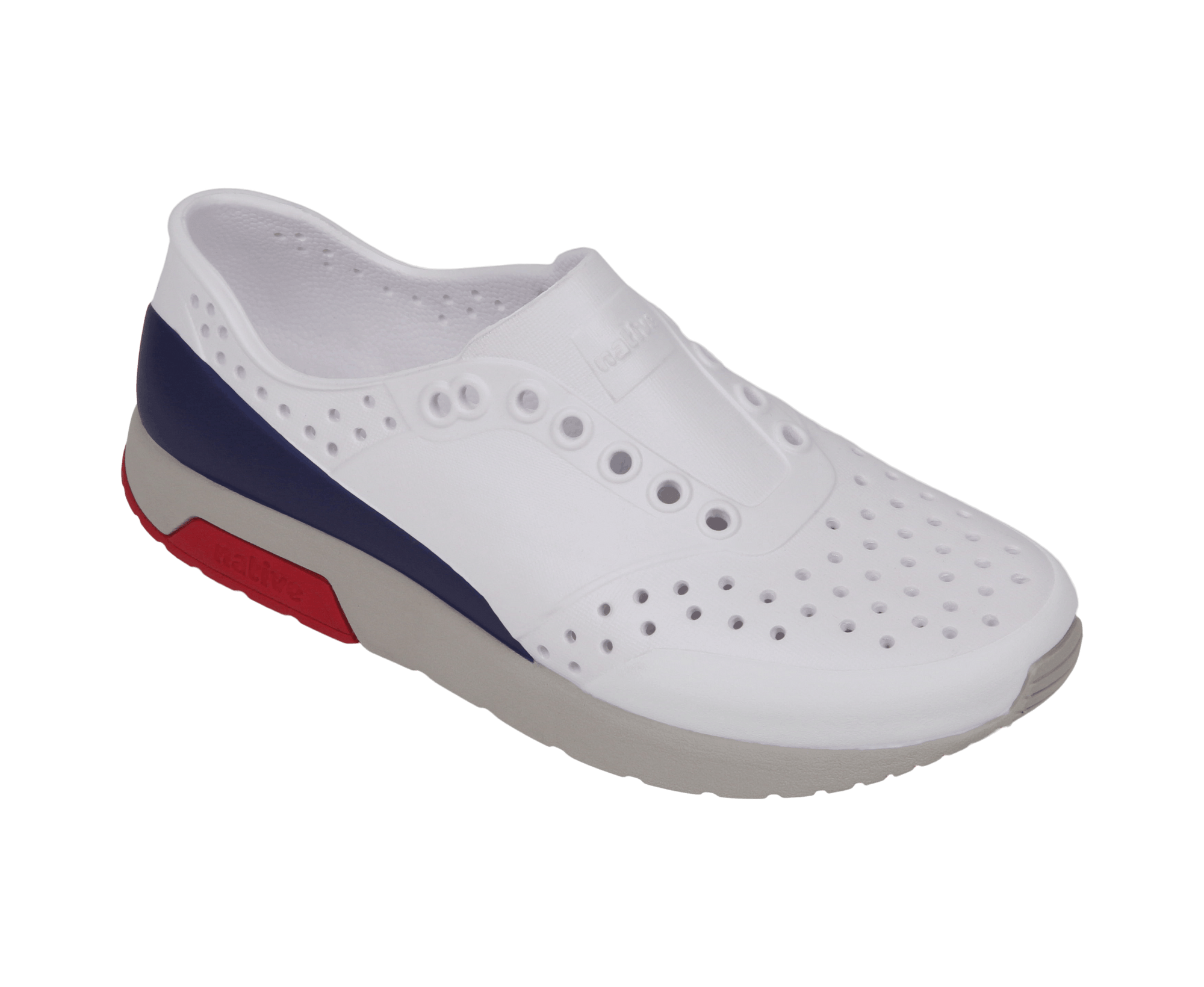 Lennox Wanderfoam™ Block