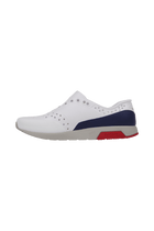 Lennox Wanderfoam™ Block