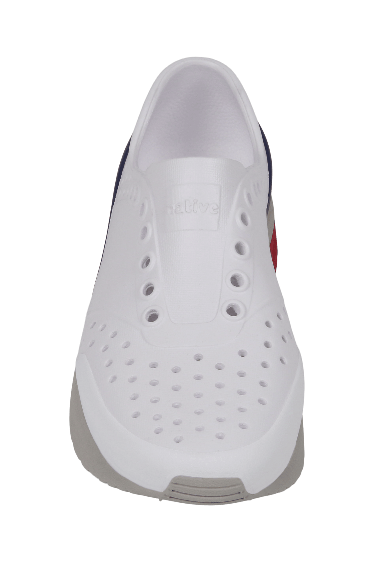 Lennox Wanderfoam™ Block