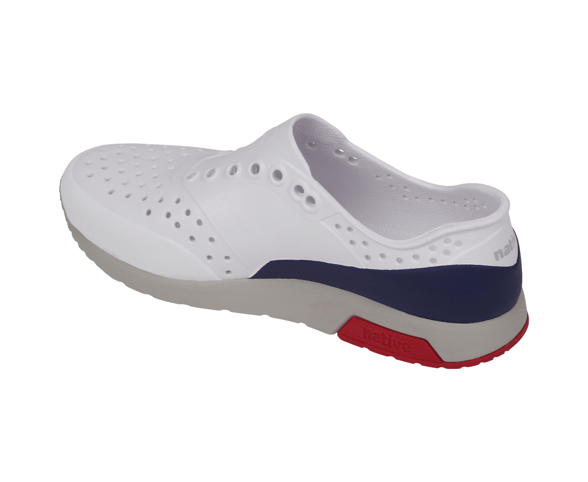 Lennox Wanderfoam™ Block