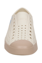Jefferson Wanderfoam™ Block
