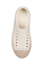 Jefferson Wanderfoam™ Block
