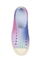 Jefferson Wanderfoam™ Print