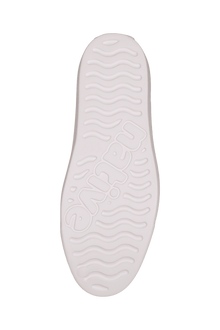 Jefferson Clog Wanderfoam™