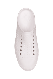 Jefferson Clog Wanderfoam™