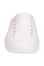 Jefferson Clog Wanderfoam™
