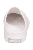 Jefferson Clog Wanderfoam™