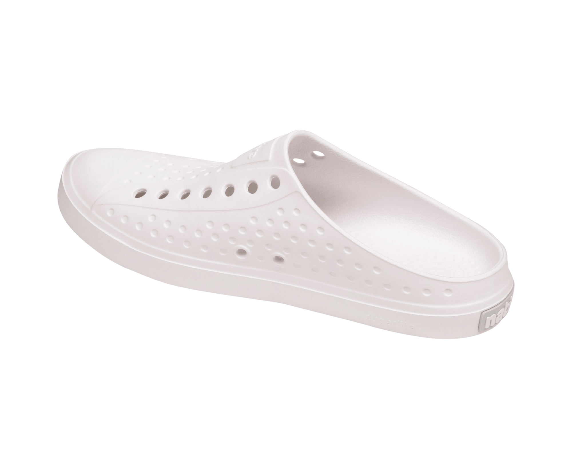 Jefferson Clog Wanderfoam™