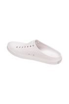 Jefferson Clog Wanderfoam™