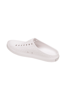 Jefferson Clog Wanderfoam™