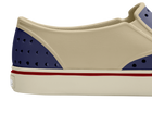Miles Wanderfoam™ Block