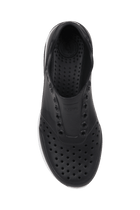 Lennox Wanderfoam™