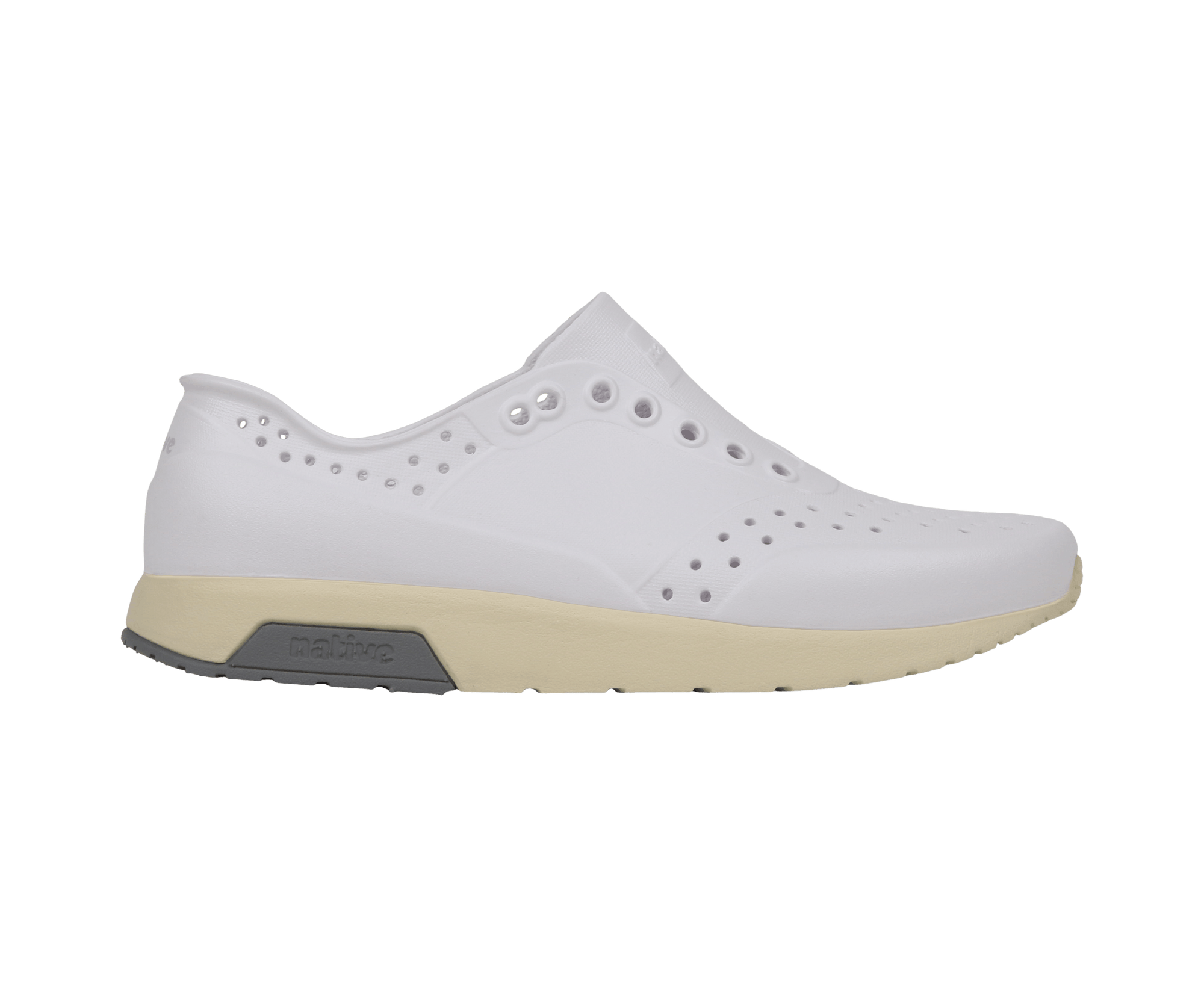 Lennox Wanderfoam™