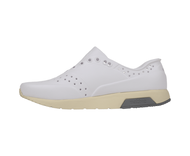 Lennox Wanderfoam™
