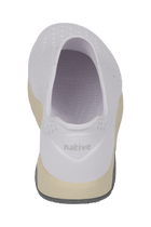 Lennox Wanderfoam™