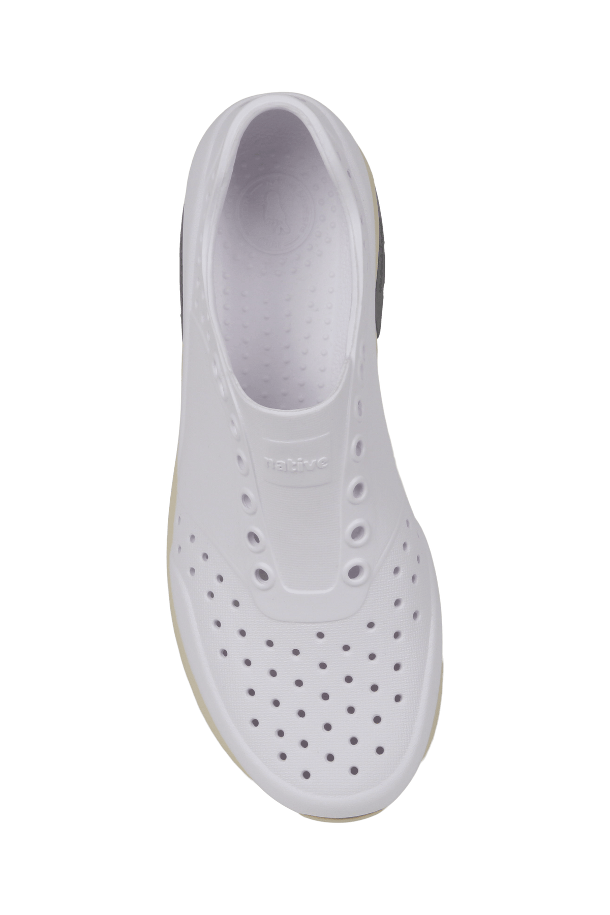 Lennox Wanderfoam™