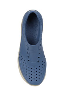 Lennox Wanderfoam™