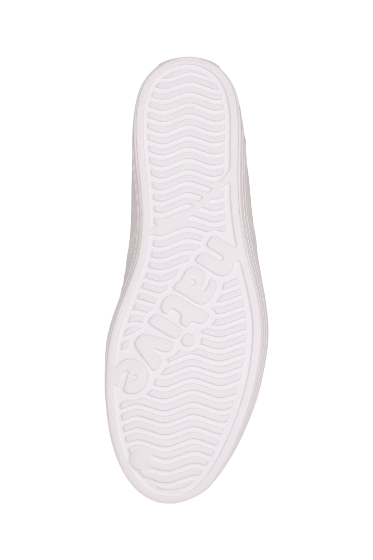 Jericho Wanderfoam™