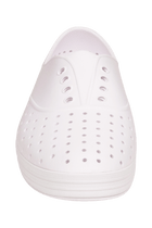 Jericho Wanderfoam™