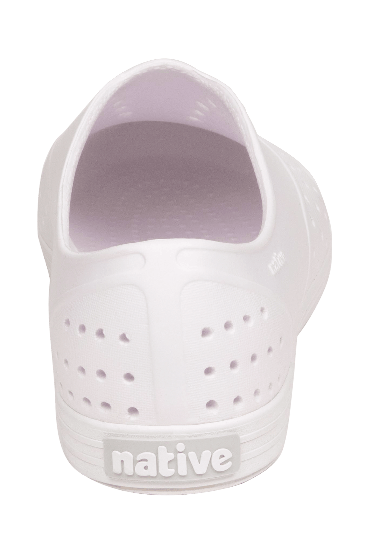 Jericho Wanderfoam™