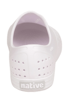 Jericho Wanderfoam™