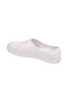 Jericho Wanderfoam™