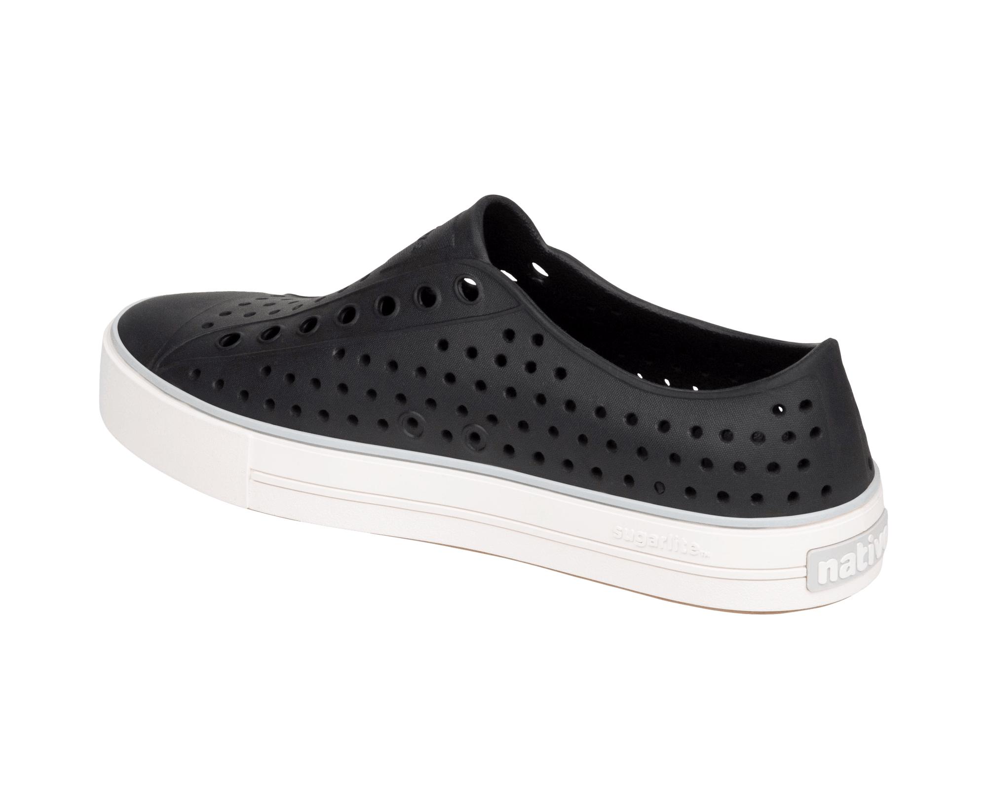 Jefferson Arc Wanderfoam™