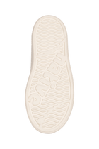 Jefferson Arc Wanderfoam™
