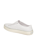 Jefferson Arc Wanderfoam™