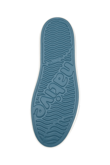 Jefferson Arc Wanderfoam™