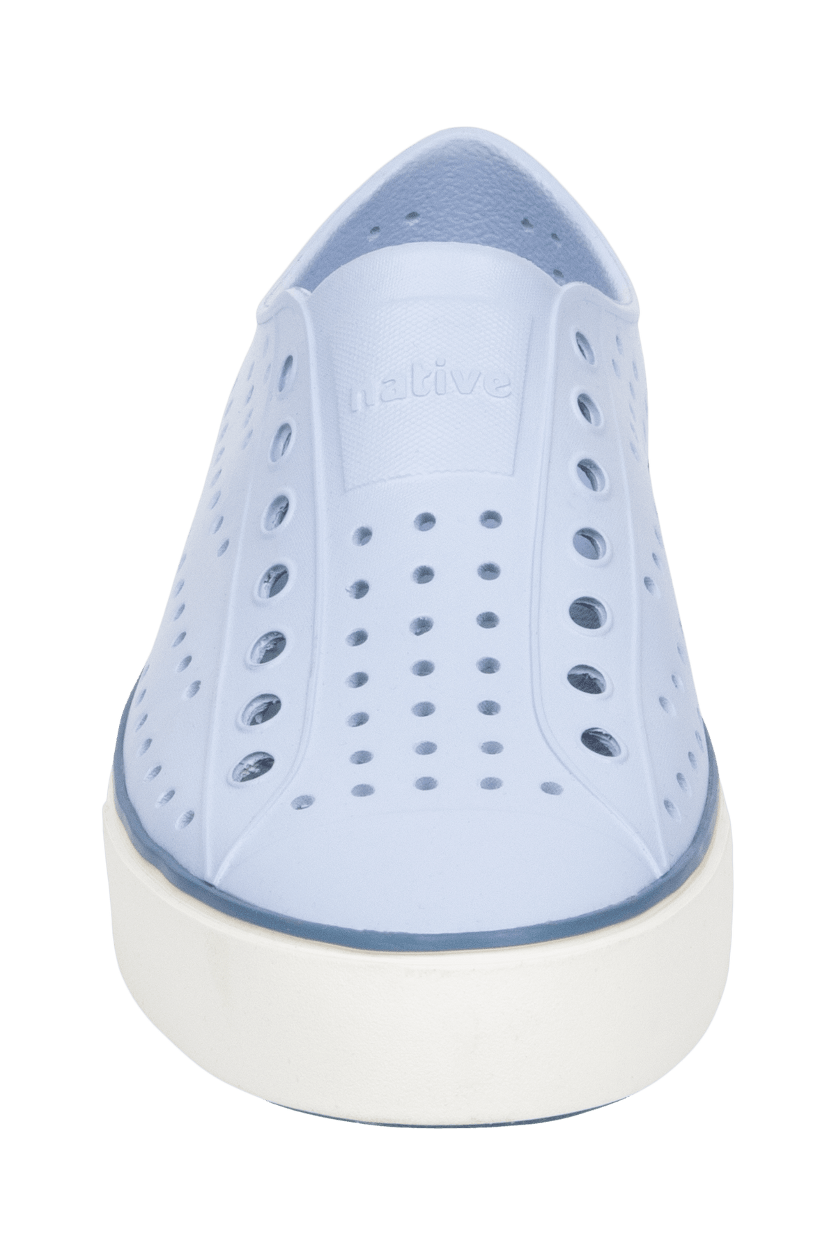 Jefferson Arc Wanderfoam™