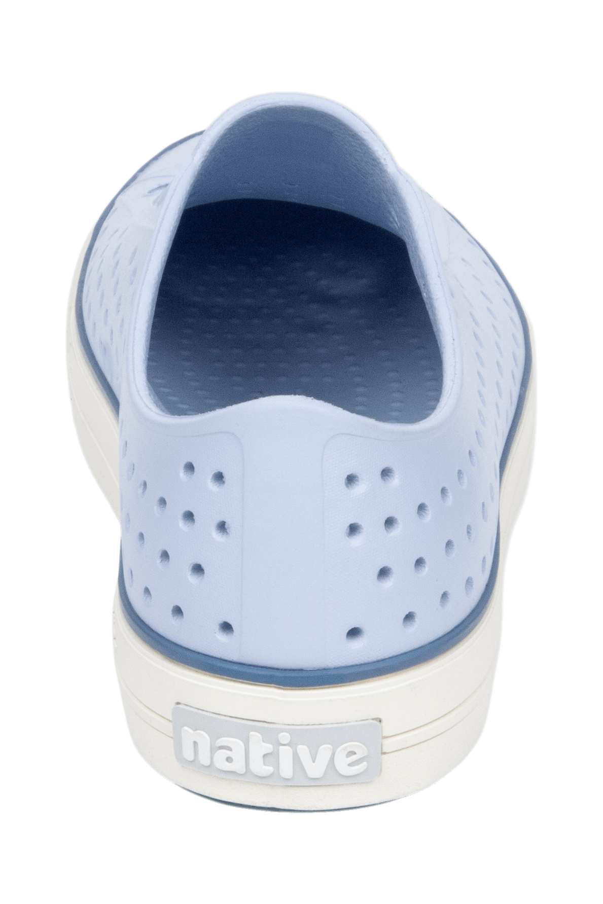 Jefferson Arc Wanderfoam™