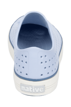 Jefferson Arc Wanderfoam™