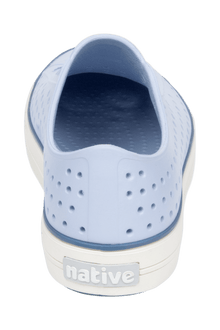 Jefferson Arc Wanderfoam™