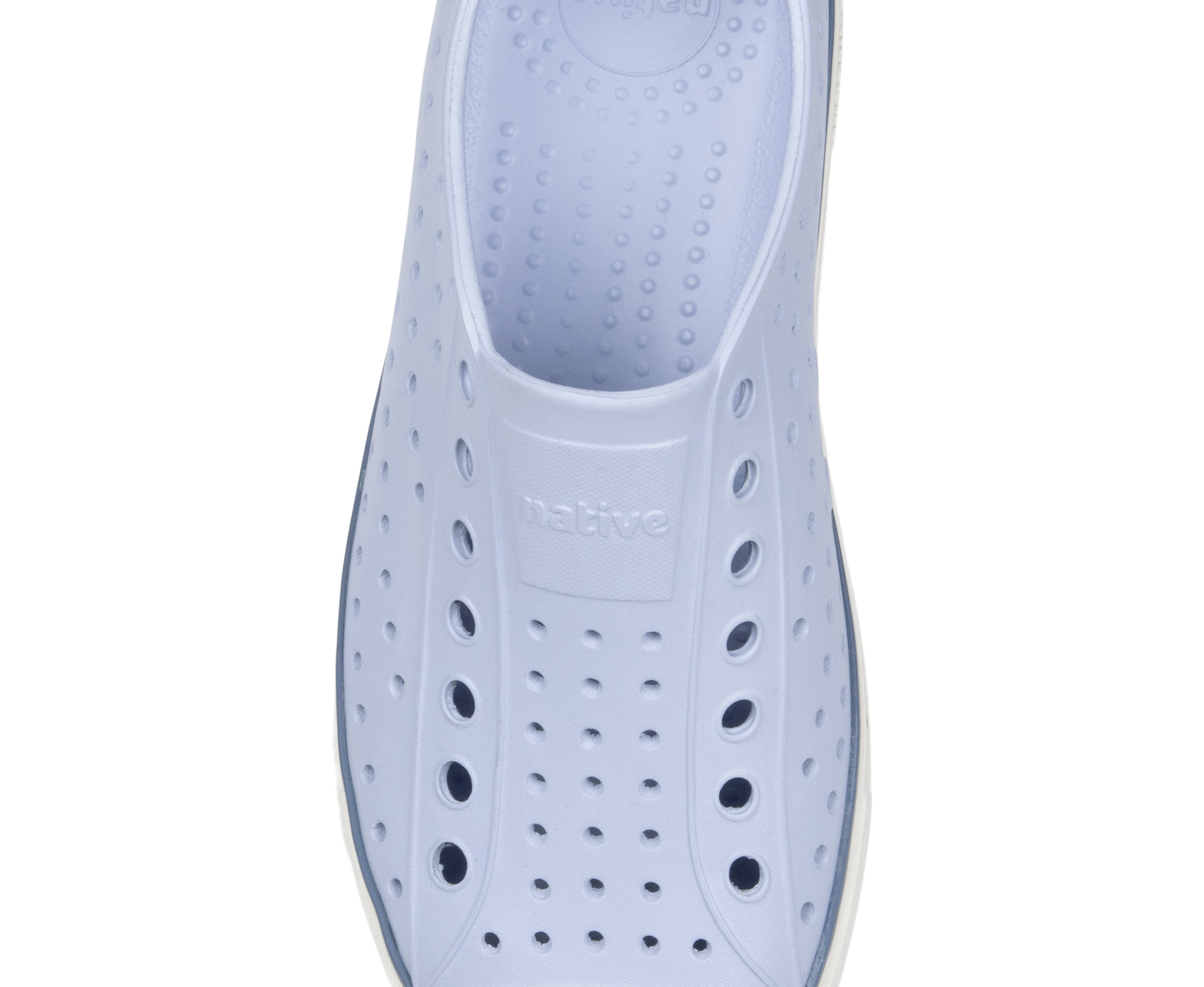 Jefferson Arc Wanderfoam™