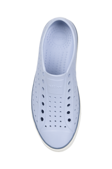 Jefferson Arc Wanderfoam™