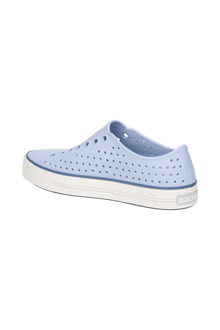 Jefferson Arc Wanderfoam™