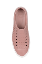 Jefferson Arc Wanderfoam™