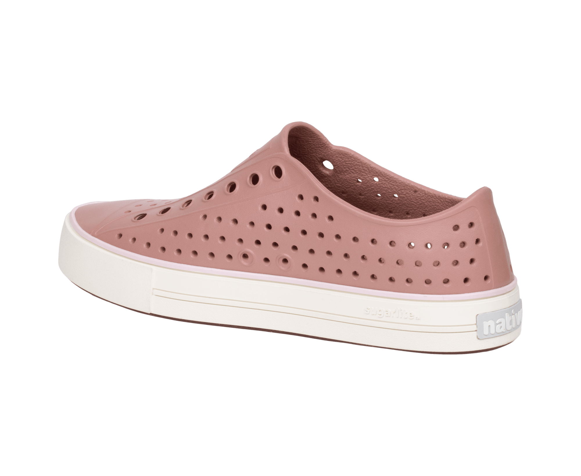 Jefferson Arc Wanderfoam™
