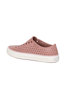 Jefferson Arc Wanderfoam™