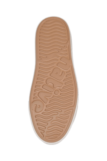 Jefferson Arc Wanderfoam™