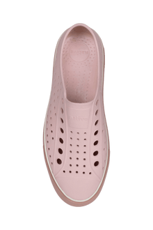 Jefferson Arc Wanderfoam™