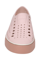 Jefferson Arc Wanderfoam™
