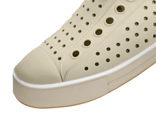 Jefferson Arc Wanderfoam™