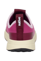 Robbie Dash Kids
