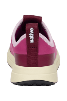 Robbie Dash Kids