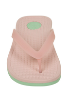 Paolo Wanderfoam™